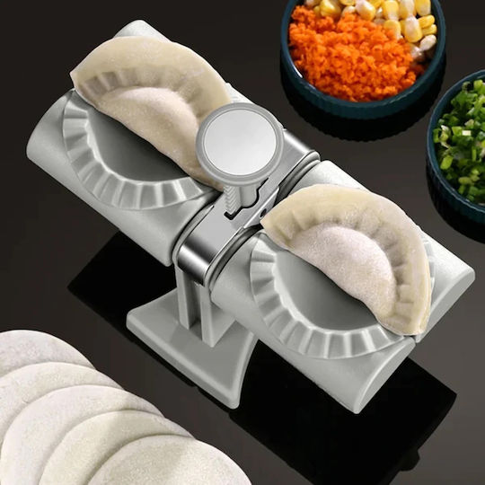 Factory Pasta Maker CX-140