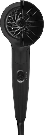 Philips Series 3000 Hair Dryer 1600W