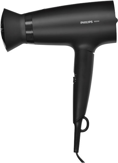 Philips Series 3000 Hair Dryer 1600W