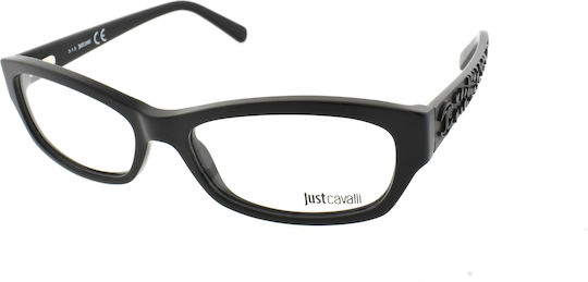 Just Cavalli JC0521 001