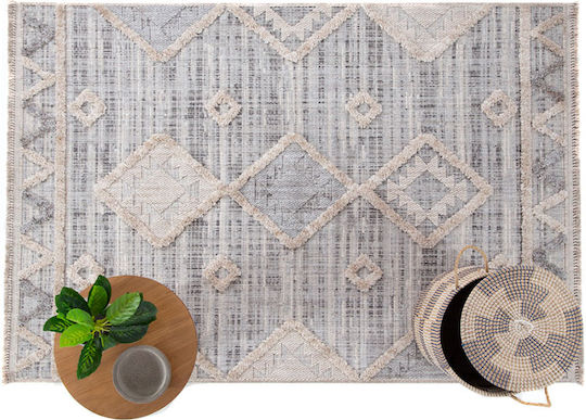 Royal Carpet A37 80x150cm Μπεζ