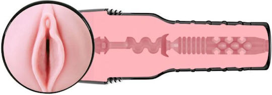 Fleshlight Heavenly Masturbator Vagina