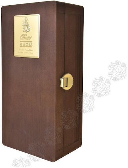 Magia A.B.V. 2011 Grappa 45% 700ml