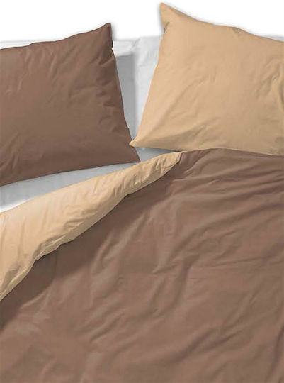 Vesta Home Пухено Единично 160x230бр Micro 14 12.5 togs Togs