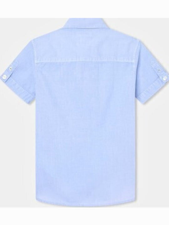 Pepe Jeans Pepe Jeans