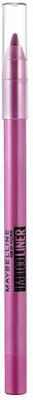 Maybelline Tattoo Liner Eye Pencil 302 Ultra Pink