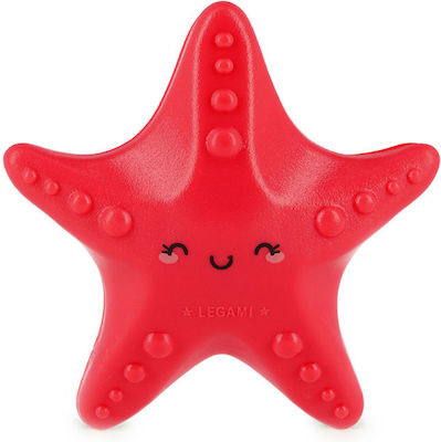 Legami Milano Ankor Stakes Starfish Εργαλείο για Παιχνίδια στην Άμμο από Πλαστικό