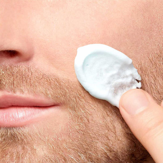 Clarins Smooth Shave Gel Ξυρίσματος 150ml