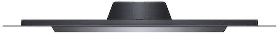 LG Smart Television 83" 4K UHD OLED Evo HDR (2023)