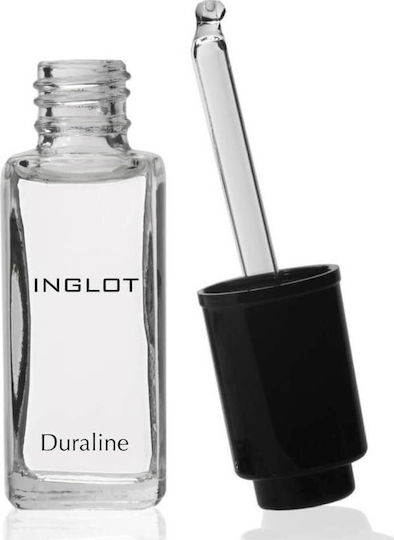 Inglot Duraline Основа
