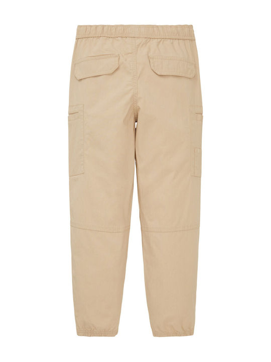 Tom Tailor Tom Tailor