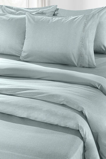 Guy Laroche Color Plus Σετ με Φάσα 50x70cm Guy Laroche Color Plus Σετ με Φάσα 50x70cm