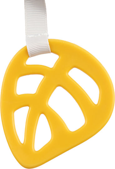 Canpol Babies Kette mit Beißring Babiesboo
