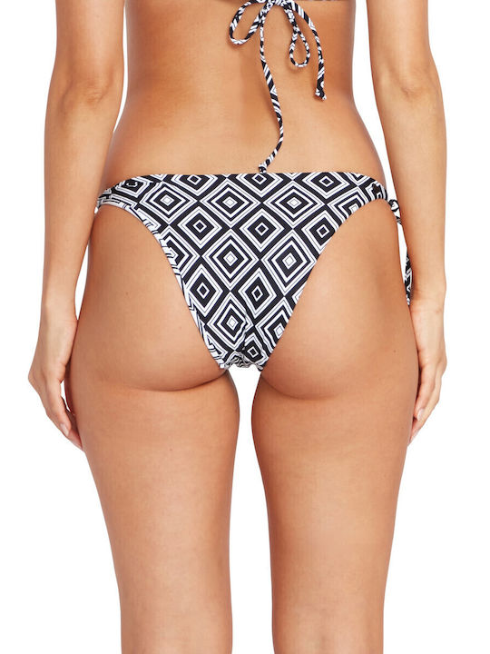 Volcom