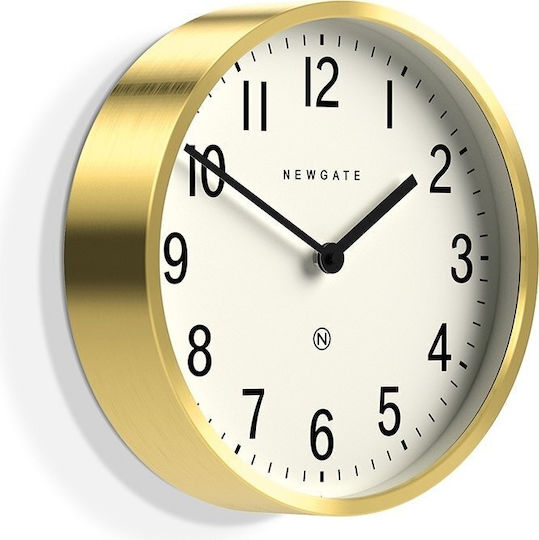 Newgate SF0008CL