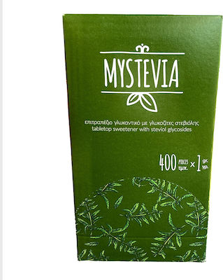 My Stevia Stevia 400 Sticks