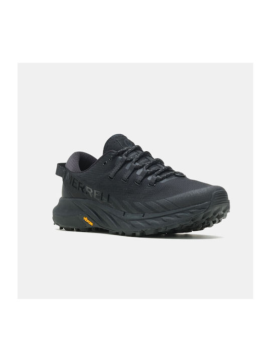 Merrell