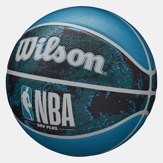 Wilson NBA DRV Plus Vibe Basketball Draußen