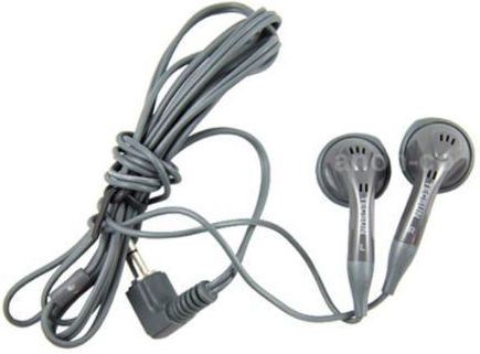 Tecsun PL-380 Φορητό Ραδιόφωνο Μπαταρίας με USB Μαύρο