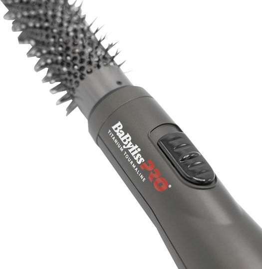 Babyliss PRO 32 Electric Brush for Curls 700W