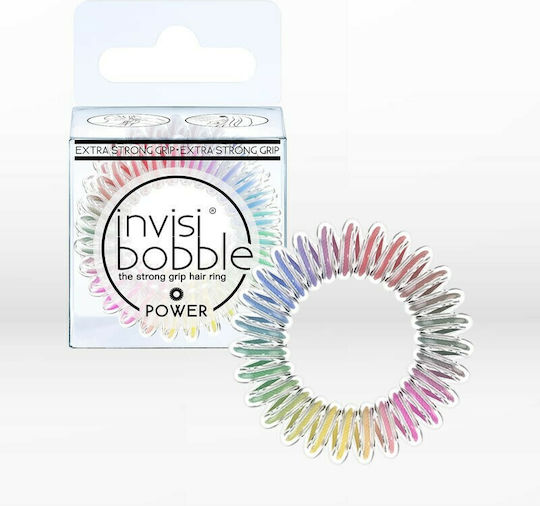 Invisibobble Power Magic Rainbow