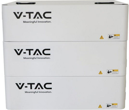 V-TAC 11556