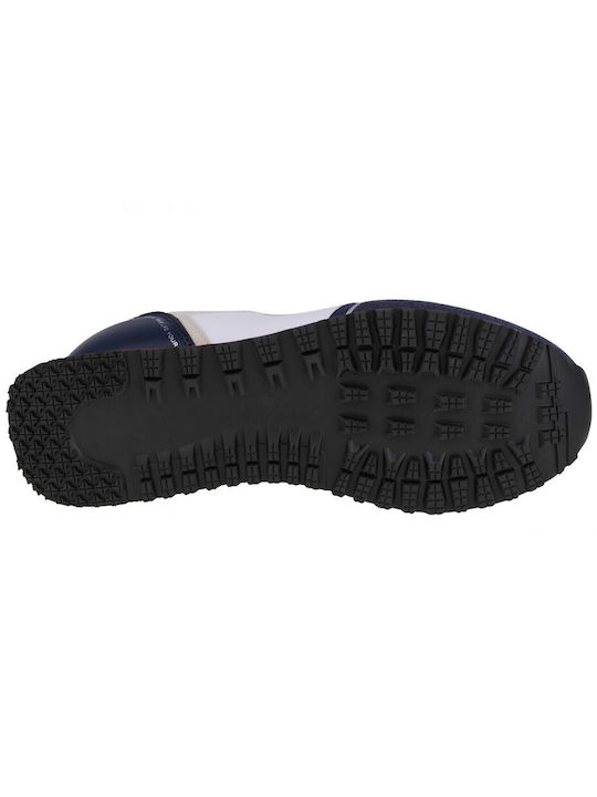 Women's Sneakers Multicolour