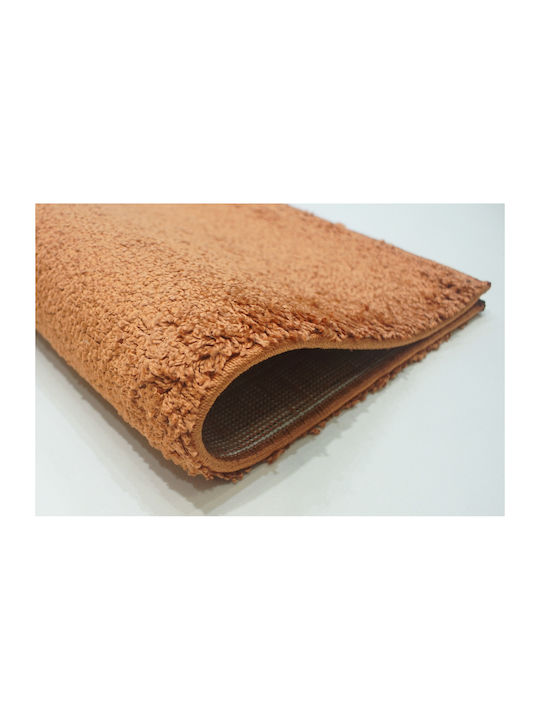 Ns Carpets Μοκέτα Elite Terra (τιμή ανά μέτρο)