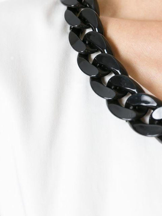 Moschino