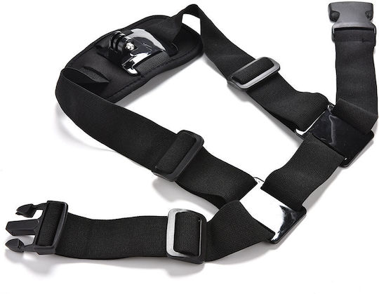 RuigPro Shoulder Strap 133121 for Universal