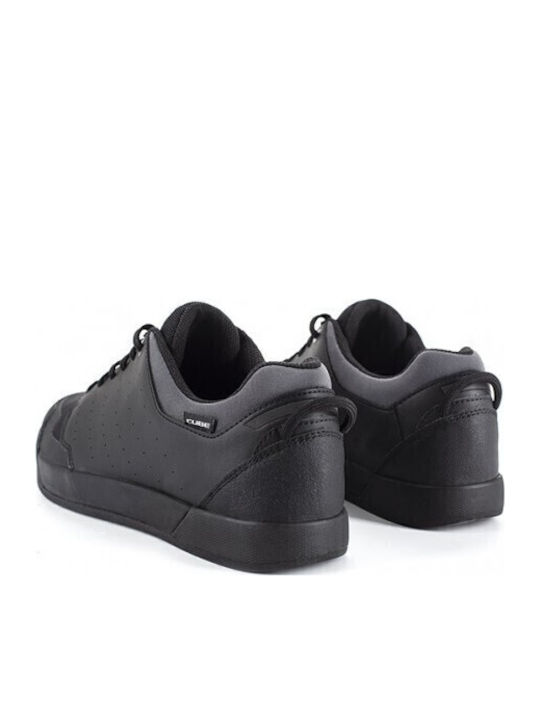 CUBE GTY Maze Pantofi De Ciclism Unisex CUBE GTY Maze Pantofi De Ciclism Unisex