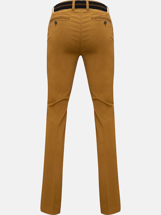 Guy Laroche