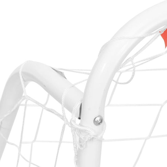vidaXL Fußballtor 125x96x60cm 1 Stück
