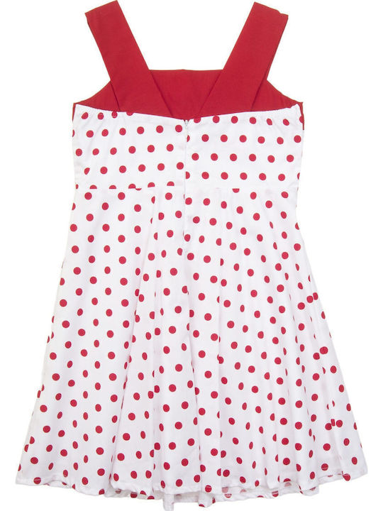 Babylonfashion