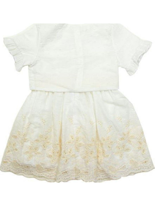 Babylonfashion