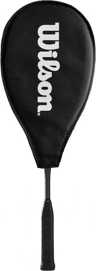 Wilson Pro Staff Ultra Light SQ 22 Ракети Squash Комплект 1бр