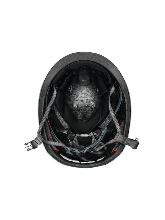 Black Diamond Unisex Climbing Helmet Red