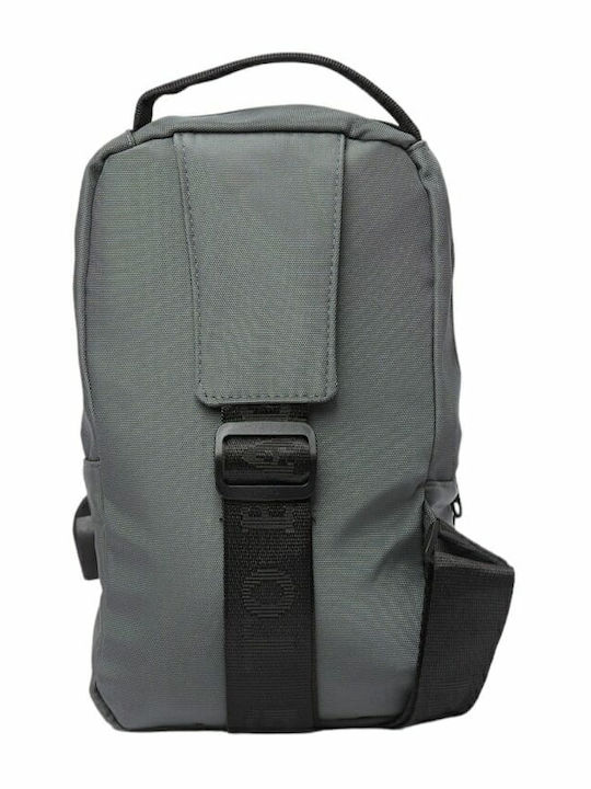 Bag to Bag Bag to Bag