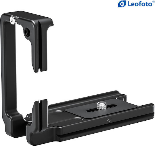 Leofoto LPC-R7 Accesoriu