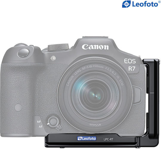 Leofoto LPC-R7 Accesoriu