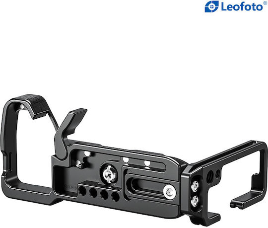 Leofoto LPS-A7R5 Accessory