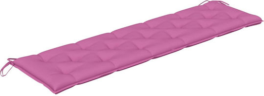 vidaXL 36163 vidaXL 36163