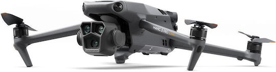 DJI Mavic 3 Pro Drohne Cine Premium Combo mit Kamera und Steuerung
