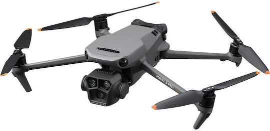 DJI Mavic 3 Pro Drohne Cine Premium Combo mit Kamera und Steuerung