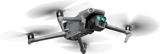 DJI Mavic 3 Pro Drohne Cine Premium Combo mit Kamera und Steuerung