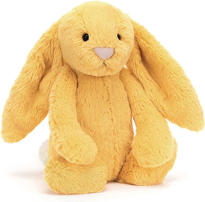 Jellycat Jucărie de Pluș Iepuraș 18 cm