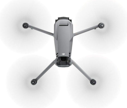 DJI Mavic 3 Pro Dron Standard cu Cameră și Telecomandă