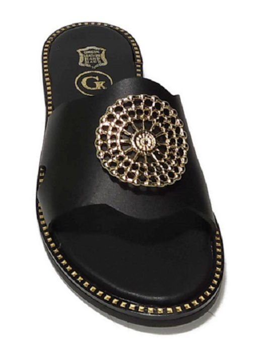 Gk Shoes Gk Shoes