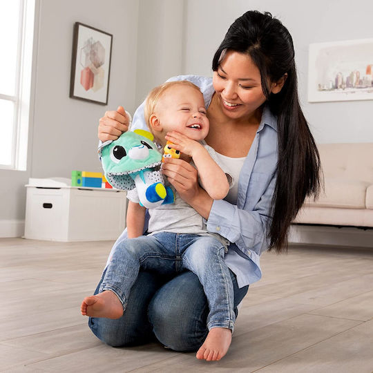 Lamaze Pendant Toy for Car Bears