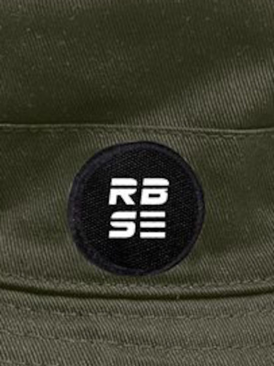 Rebase RMHT09 Rebase RMHT09